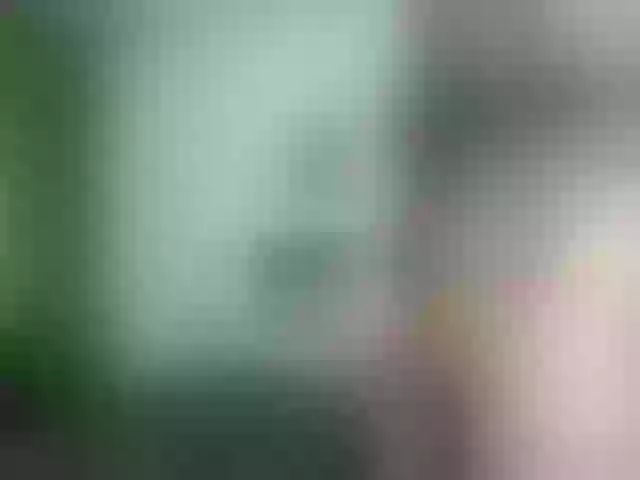 Live sex webcam photo for Oscuro--Sammy #273779997