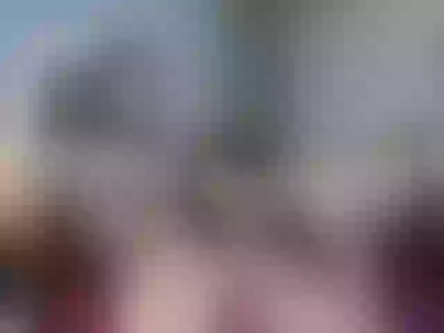 Live sex webcam photo for Oscuro--Sammy #274007695