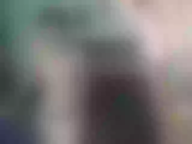 Live sex webcam photo for Oscuro--Sammy #274016456
