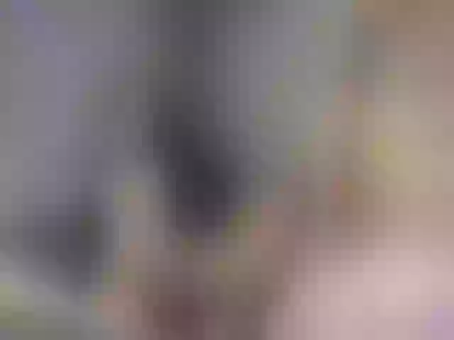 Live sex webcam photo for Oscuro--Sammy #274130957