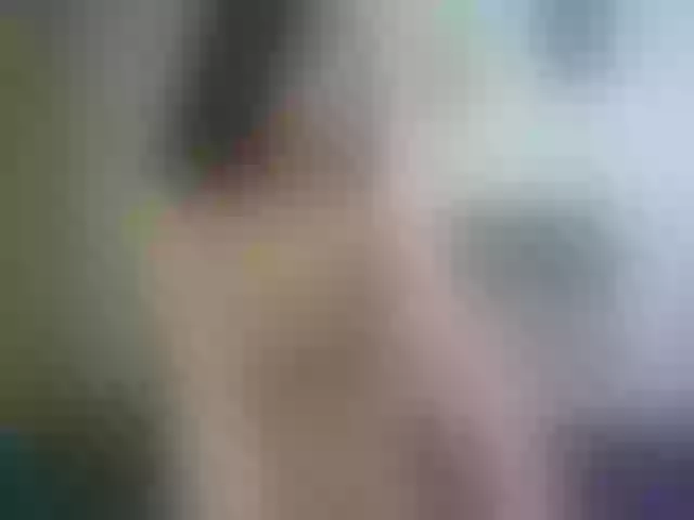 Live sex webcam photo for Oscuro--Sammy #274214562