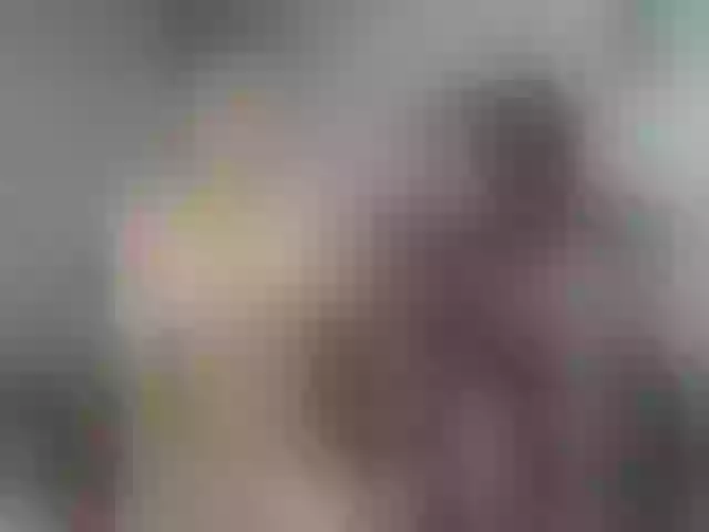 Live sex webcam photo for Oscuro--Sammy #274263785