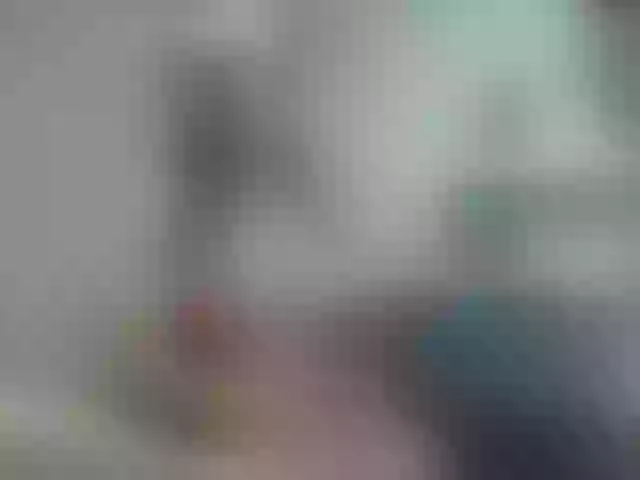 Live sex webcam photo for Oscuro--Sammy #274336130