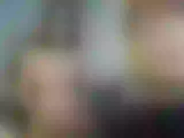 Live sex webcam photo for Oscuro--Sammy #274338842