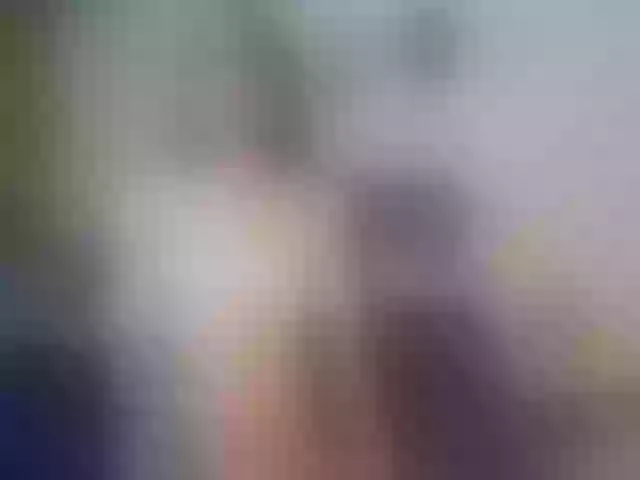 Live sex webcam photo for Oscuro--Sammy #274511705