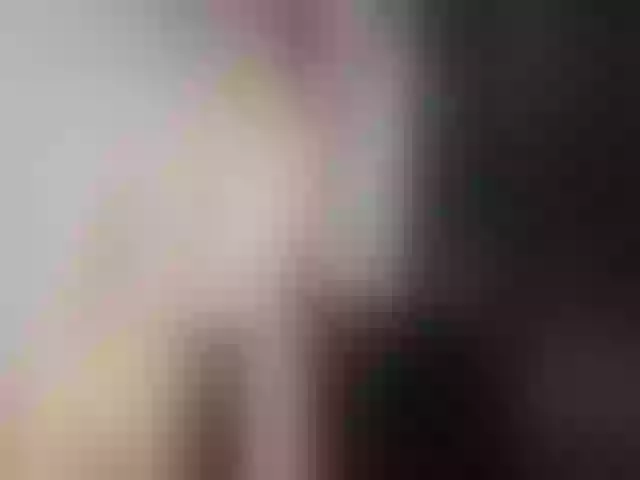 Live sex webcam photo for Oscuro--Sammy #275342396
