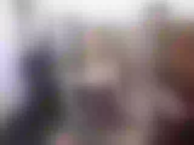 Live sex webcam photo for Oscuro--Sammy #275427193