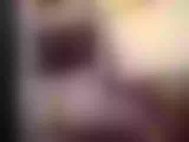 Live sex webcam photo for Oscuro--Sammy #275659571