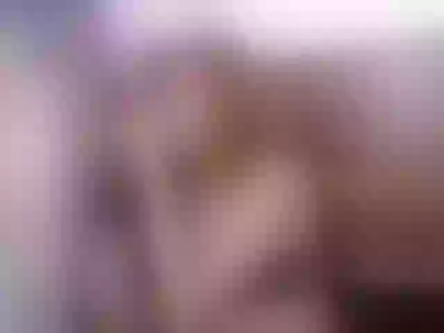 Live sex webcam photo for Oscuro--Sammy #275673117