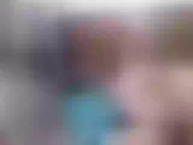Live sex webcam photo for Oscuro--Sammy #275718907