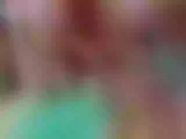 Live sex webcam photo for Oscuro--Sammy #275773197