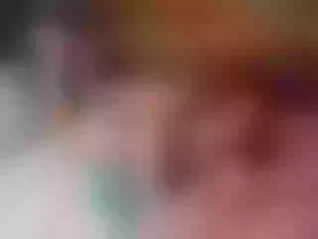 Live sex webcam photo for Oscuro--Sammy #275952411