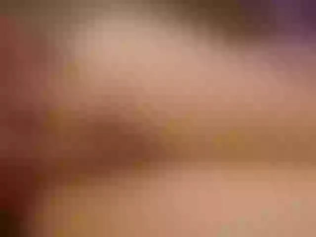 Live sex webcam photo for Oscuro--Sammy #276040362