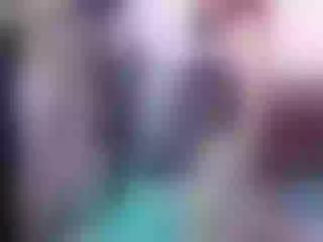 Live sex webcam photo for Oscuro--Sammy #276067591