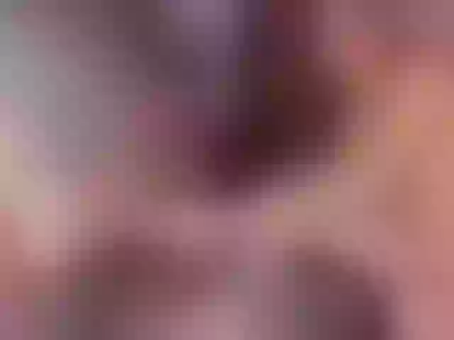 Live sex webcam photo for Oscuro--Sammy #276179715