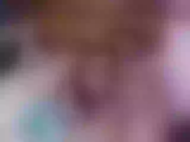 Live sex webcam photo for Oscuro--Sammy #276243756