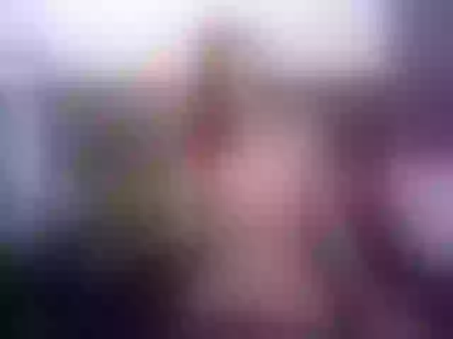 Live sex webcam photo for Oscuro--Sammy #276289317