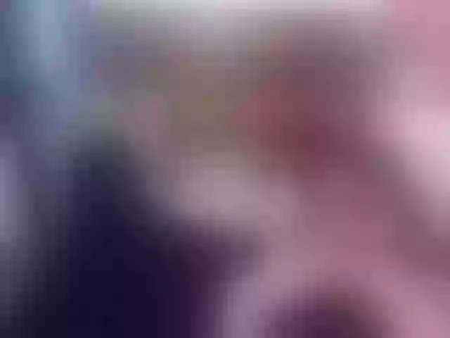 Live sex webcam photo for Oscuro--Sammy #276321670