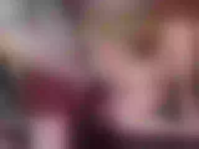 Live sex webcam photo for Oscuro--Sammy #276373309