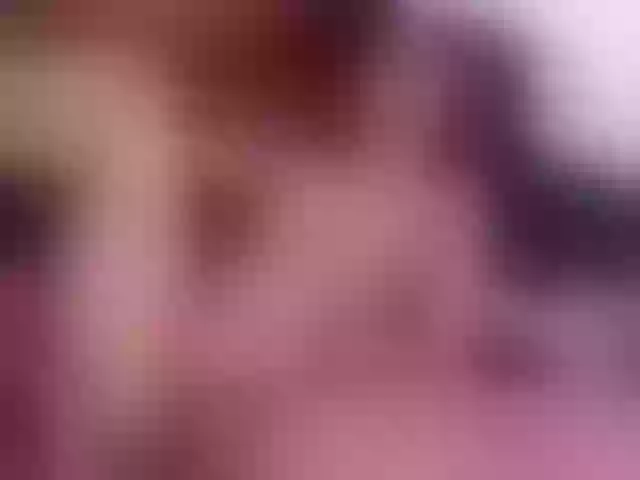 Live sex webcam photo for Oscuro--Sammy #276388361