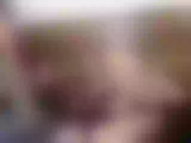 Live sex webcam photo for Oscuro--Sammy #276412285