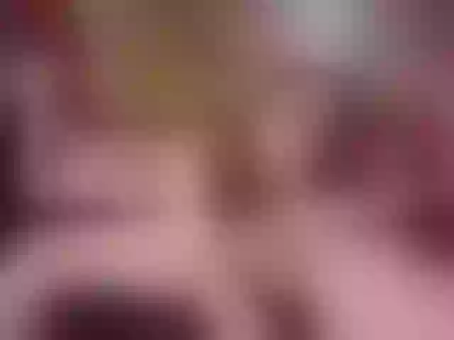 Live sex webcam photo for Oscuro--Sammy #276414553