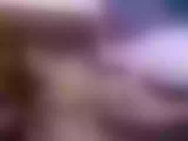 Live sex webcam photo for Oscuro--Sammy #276423463