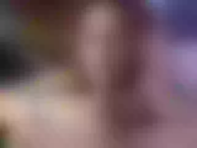 Live sex webcam photo for Oscuro--Sammy #276429269