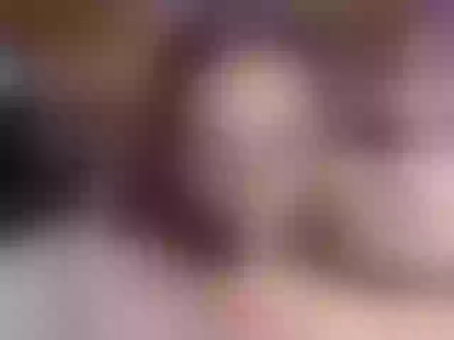 Live sex webcam photo for Oscuro--Sammy #276436906