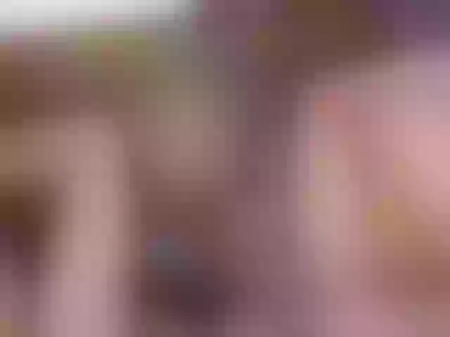 Live sex webcam photo for Oscuro--Sammy #276443944