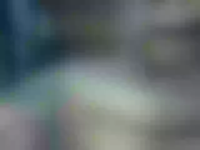 Live sex webcam photo for Oscuro--Sammy #276464098