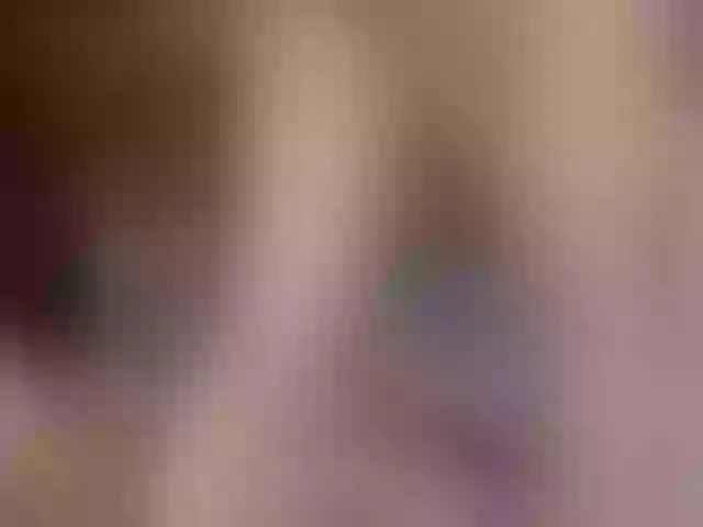 Live sex webcam photo for Oscuro--Sammy #276478979