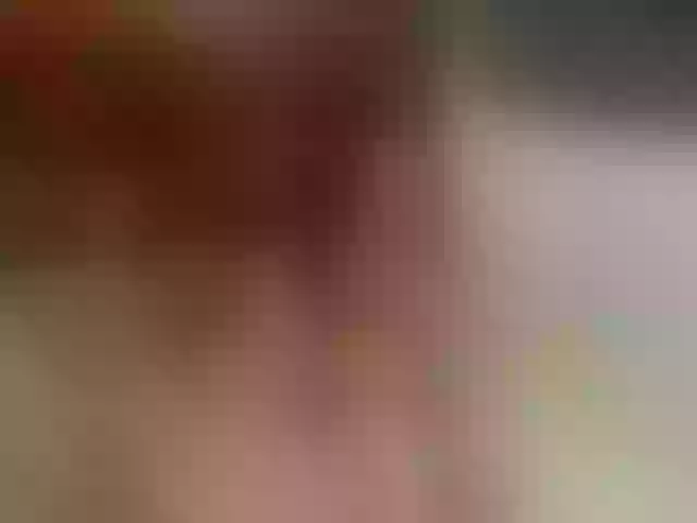 Live sex webcam photo for Oscuro--Sammy #276499536