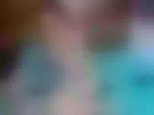 Live sex webcam photo for Oscuro--Sammy #276577822