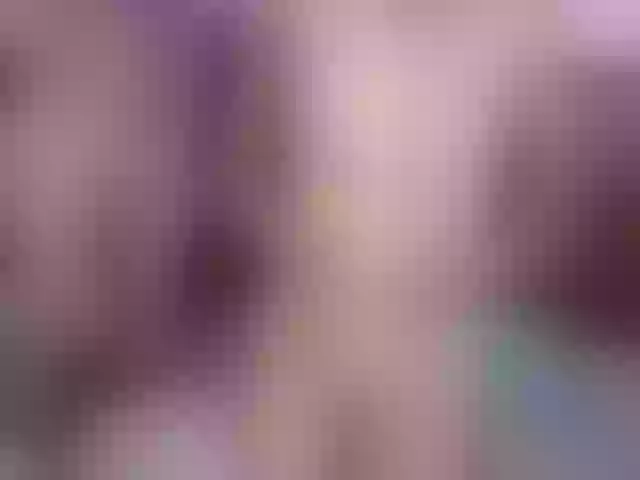 Live sex webcam photo for Oscuro--Sammy #276624423