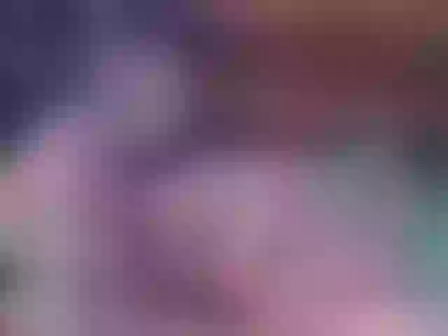 Live sex webcam photo for Oscuro--Sammy #276687589