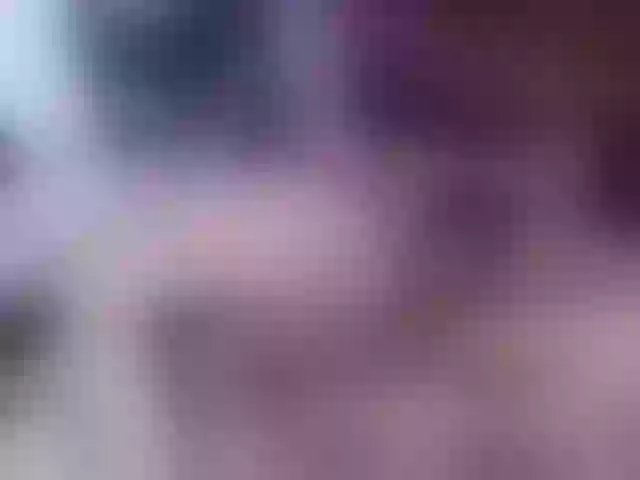 Live sex webcam photo for Oscuro--Sammy #276729460
