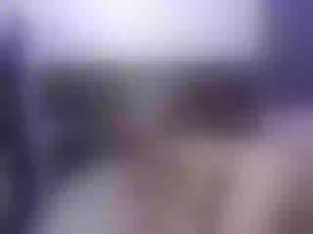 Live sex webcam photo for Oscuro--Sammy #276731069