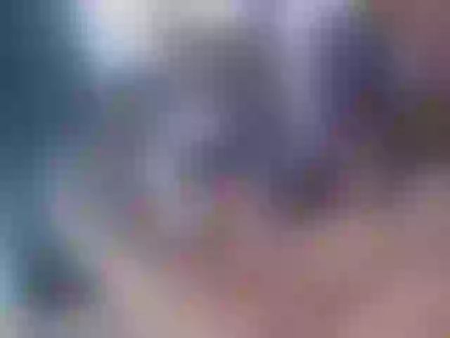 Live sex webcam photo for Oscuro--Sammy #276736440