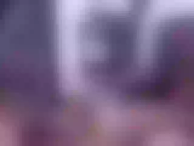 Live sex webcam photo for Oscuro--Sammy #276737946