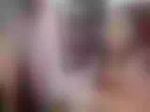 Live sex webcam photo for Oscuro--Sammy #276742257