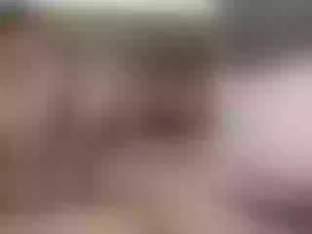 Live sex webcam photo for Oscuro--Sammy #276765675