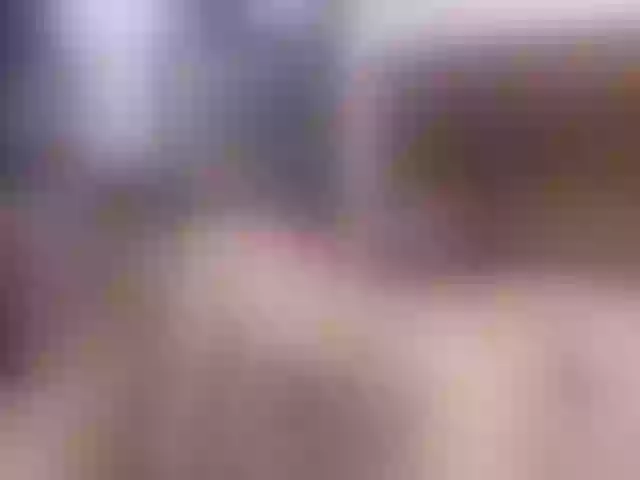Live sex webcam photo for Oscuro--Sammy #276779485