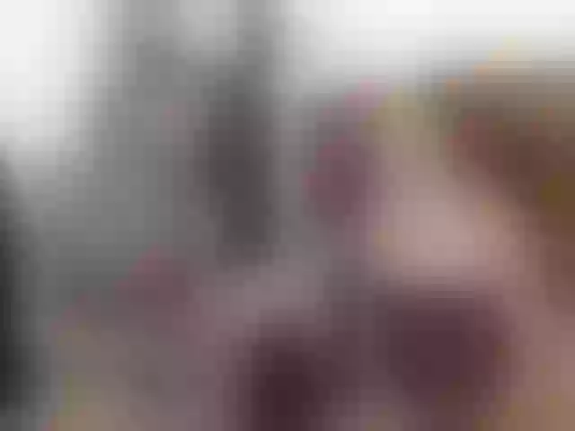 Live sex webcam photo for Oscuro--Sammy #276828437