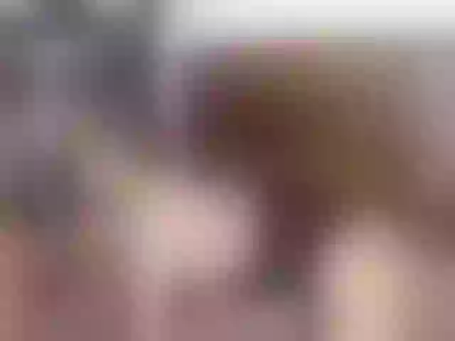 Live sex webcam photo for Oscuro--Sammy #276830522