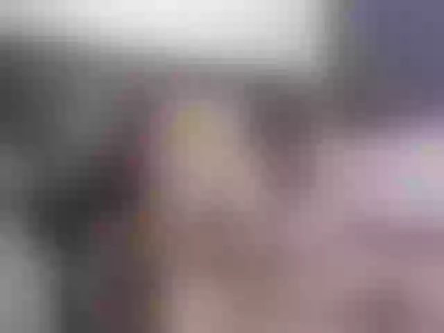 Live sex webcam photo for Oscuro--Sammy #276835814