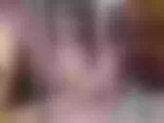 Live sex webcam photo for Oscuro--Sammy #276839916