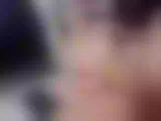 Live sex webcam photo for Oscuro--Sammy #276911109