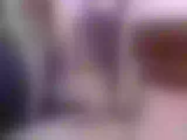 Live sex webcam photo for Oscuro--Sammy #276920150