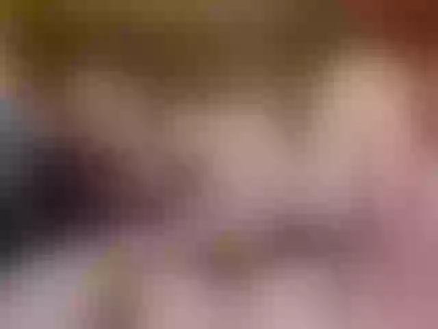 Live sex webcam photo for Oscuro--Sammy #276966139